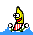 :banana_vacation: